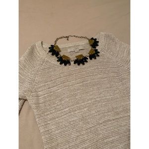 Ann Taylor Loft Sweater